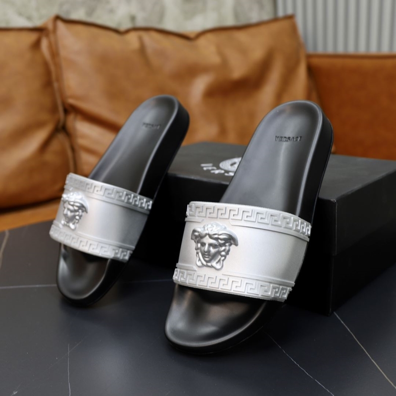 Givenchy Slippers